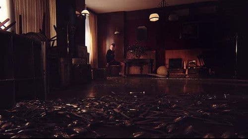 In a Lonely Place Bild 1