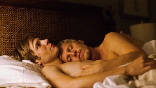 Keep the Lights On Bild 1