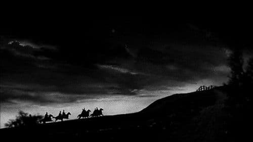 Dämon in Paris Bild 4