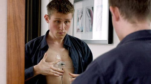 Undercover in the Alt-Right Bild 3