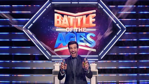 Battle of the Ages Bild 1