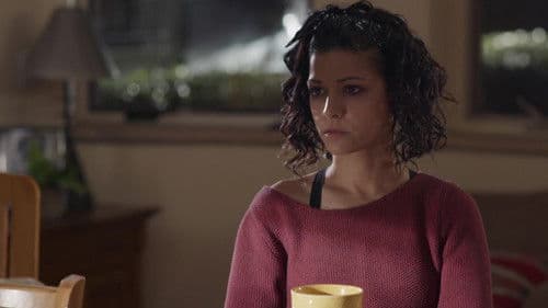 For the Love of Jessee Bild 3