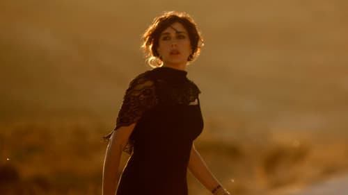 Wer weiss, wohin? Bild 3