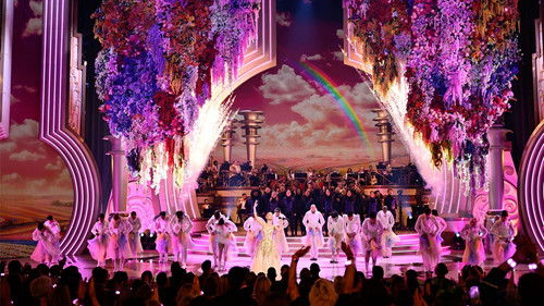 Wicked: One Wonderful Night Bild 5