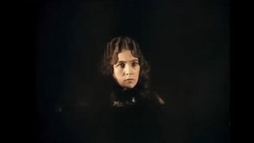 Le Mystère des roches de Kador Bild 3