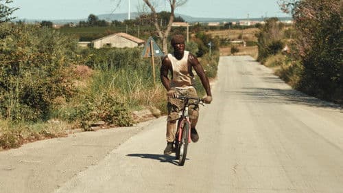 One Day One Day Bild 7