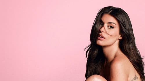 Dulceida al desnudo Bild 1