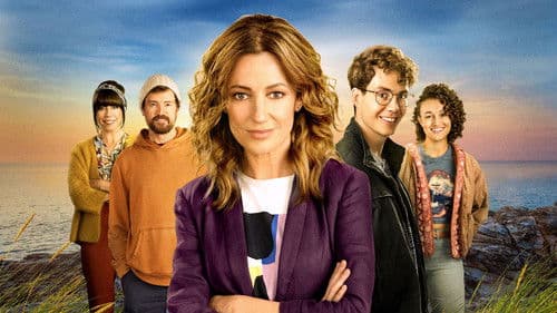 The South Westerlies Bild 1