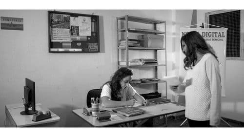 Julieta X Julieta Bild 1