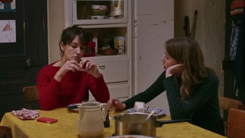 Tous les garçons et les filles Bild 2