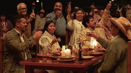 Die große Verführung Bild 8