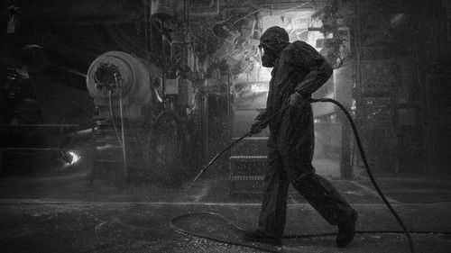 Maudite Poutine Bild 1