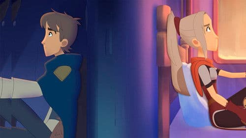 Un Reino Para Todos Nosotros Bild 1