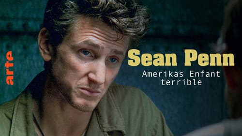Sean Penn, Amerikas Enfant terrible Bild 7