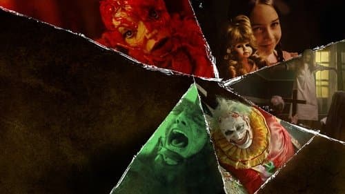 Heimgesucht: Unglaubliche Zeugenberichte Bild 1