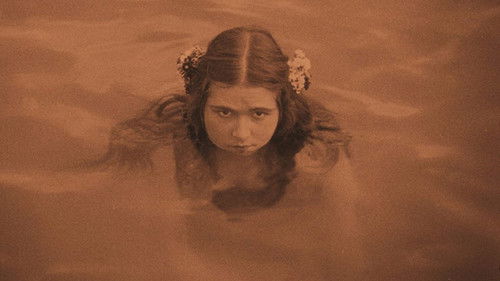 Irrgarten der Leidenschaft Bild 5