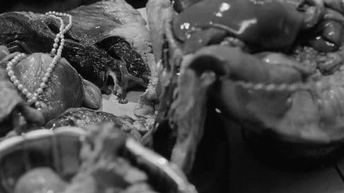 Singapore Sling Bild 5