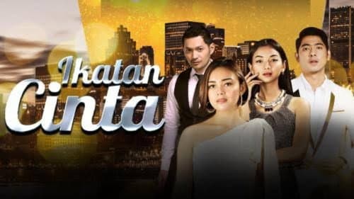 Ikatan Cinta Bild 3