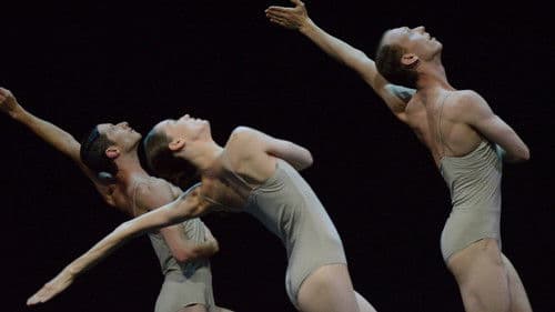 Love: Chapter 2 Bild 2