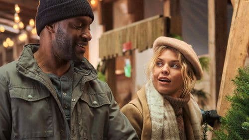 Dancing Through the Snow Bild 2