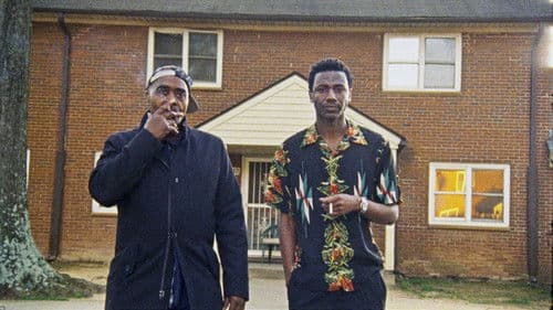 Sermon on the Mount Bild 1