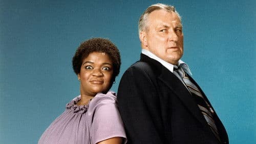 Gimme a Break! Bild 2