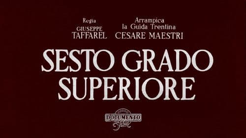 Sesto Grado Superiore Bild 1