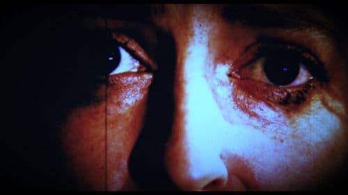 The Easter Sunday Massacre Bild 1