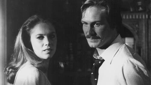 Heißblütig - Kaltblütig Bild 6