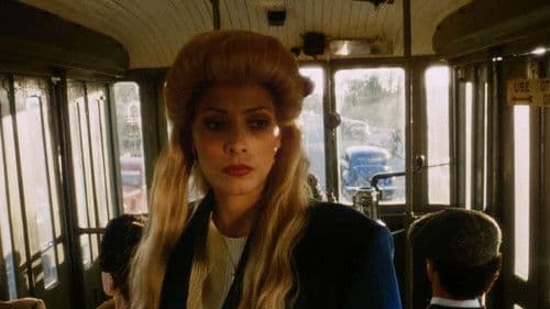 Das Gesetz der Gewalt Bild 6