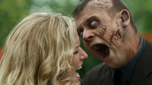 Infestation - Nur ein toter Käfer ist ein guter Käfer Bild 5