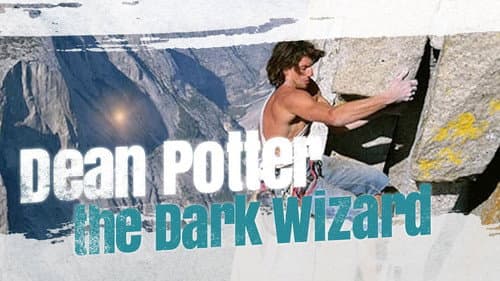 The Dark Wizard Bild 3