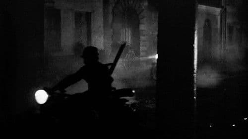 Die letzte Chance Bild 3