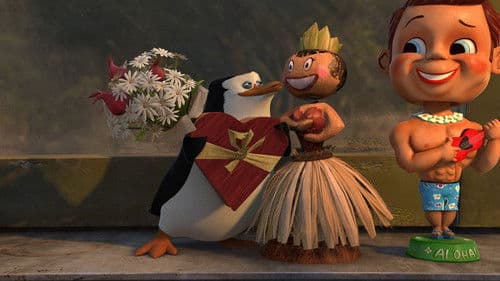 Verrücktes Madagascar Bild 2