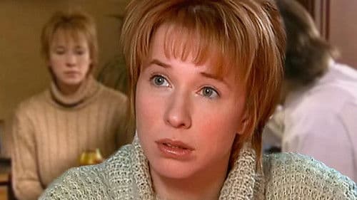 Евлампия Романова. Следствие ведет дилетант Bild 1