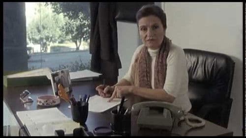 Η Σιωπή Bild 1