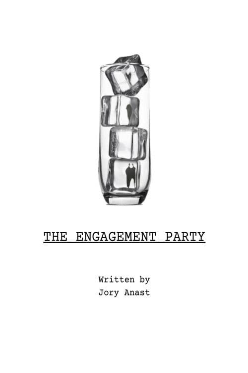 The Engagement Party