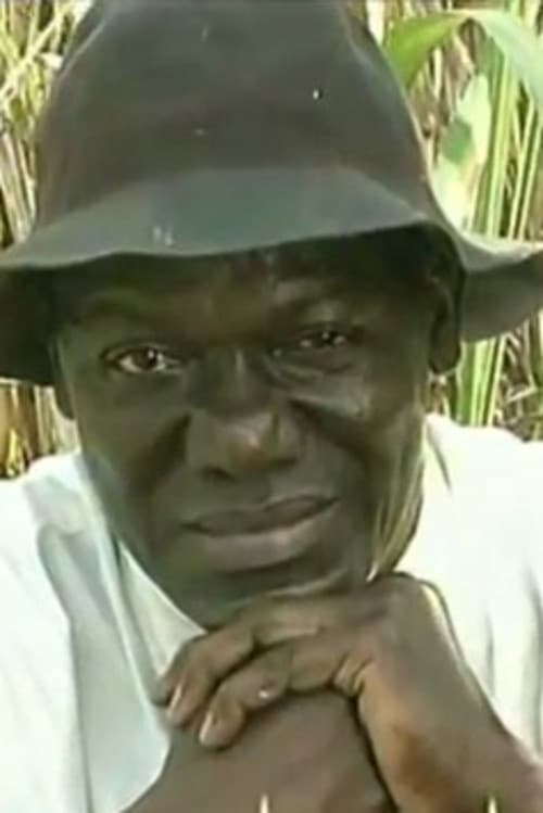 La Noche Buena de Encarnación Mendoza