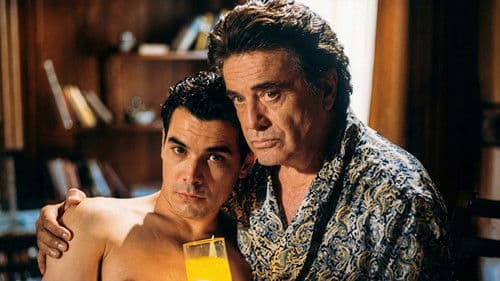 İki Başlı Dev Bild 1