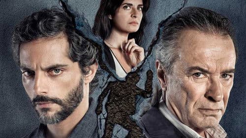 Las grietas de Jara Bild 3