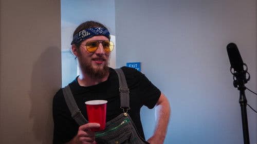 The Auteur: Part One Bild 4