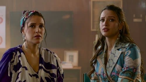 बैड न्यूज़ Bild 1