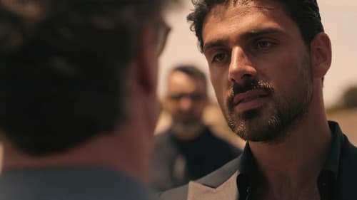 365 Days - Noch ein Tag Bild 2