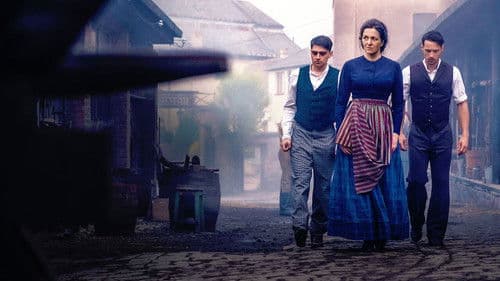 Oktoberfest 1900 Bild 8