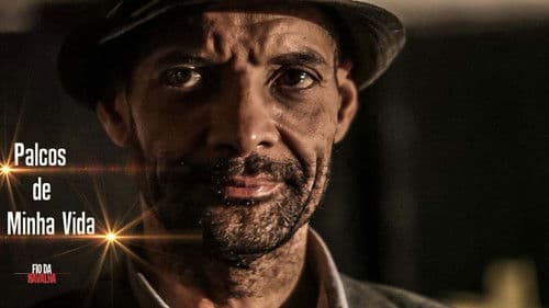 Flávio Dornelles – Palcos de Minha Vida Bild 1