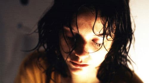 Os Mutantes - Kinder der Nacht Bild 1