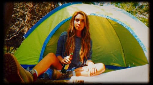 Bigfoot's Bride Bild 5