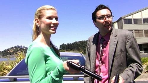 A Bird in the Bush Bild 1