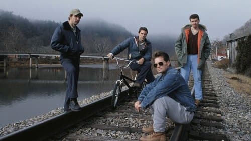 All the Real Girls Bild 1