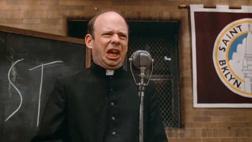 Die Himmelsstürmer Bild 6